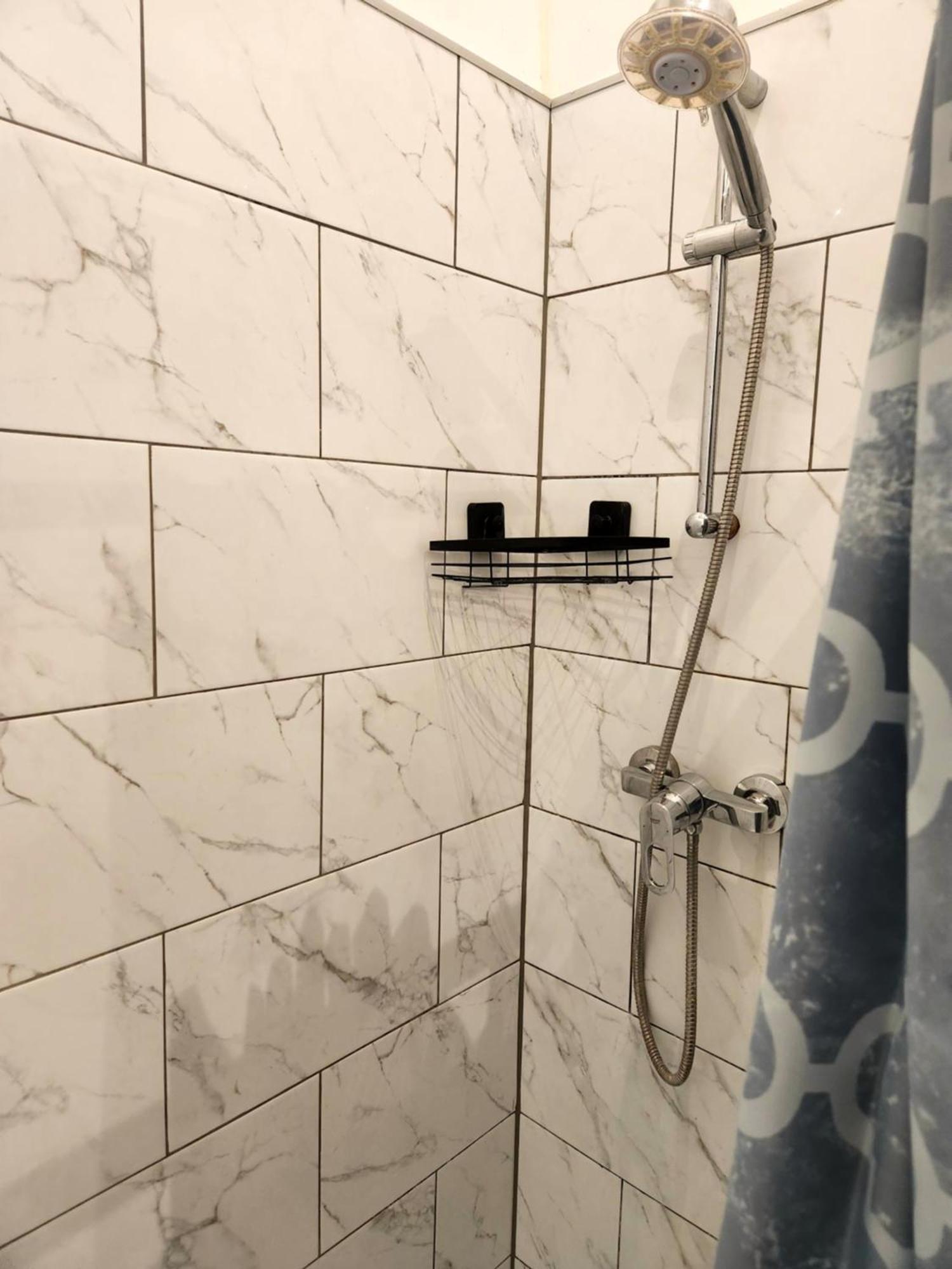 Appartement Mbawa Льеж Экстерьер фото